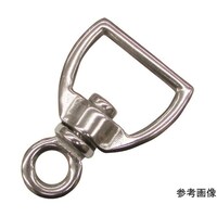 �X�e�����X�@�X�C�x���x���g�A�C�@�����S�W�D�T�����@�i�P���j�@�a�|�Q�V�U�V�@�a�|�Q�V�U�V�@�P��