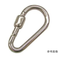 �X�e�����X�I�[�v���t�b�N�m�^