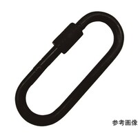 �X�e�����X�@�v�`�J���r�i�i�t�j�@���F�h���@���a�U�����@�����U�T�����@�a�|�Q�W�S�V�@�a�|�Q�W�S�V�@�P��