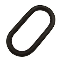 XeX@JriiȂj@Fh@aPO@XO@a|QWSX@a|QWSX@P