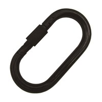 XeX@Jriitj@Fh@aPO@XO@a|QWTO@a|QWTO@P