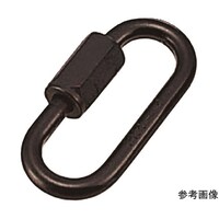 A~OLb`iA}Cgtj@ubN@aW@UQ@a|TOP@a|TOP@P