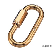 ���������O�L���b�`�@���a�R�����@�����Q�X�����@�a�|�S�U�Q�@�a�|�S�U�Q�@�P��