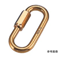 ���������O�L���b�`�@���a�S�����@�����R�S�����@�a�|�S�U�R�@�a�|�S�U�R�@�P��