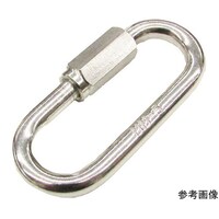 A~OLb`iA}Cgtj@Vo[@aW@UQ@a|SXS@a|SXS@P