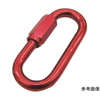 A~OLb`iA}Cgtj@bh@aW@UQ@a|SXV@a|SXV@P