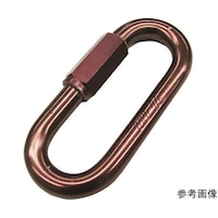 A~OLb`iA}Cgtj@uE@aW@UQ@a|TOO@a|TOO@P