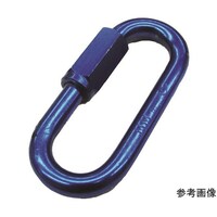 A~OLb`iA}Cgtj@u[@aPO@VV@a|TSP@a|TSP@P