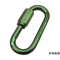 A~OLb`iA}Cgtj@O[@aPO@VV@a|TSQ@a|TSQ@P