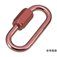 A~OLb`iA}Cgtj@sN@aPO@VV@a|TTP@a|TTP@P