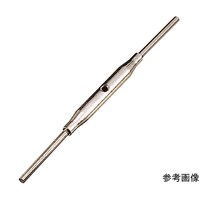 �X�e�����X�@�p�C�v�^�[���o�b�N���i�X�g���[�g�j�@�P�q�a�R���@�a�|�T�W�R�@�a�|�T�W�R�@�P��