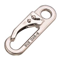 �t�b�N�@�X�e�����X�@���b�N�X�i�b�v�i�N���[�Y�^�C�v�j�@�����W�O�����@�a�|�U�U�Q�@�a�|�U�U�Q�@�P��