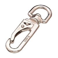 �t�b�N�X�e�����X�@��]���b�N�X�i�b�v�@���a�U�D�T�����@�����P�O�Q�����@���ʂV�S���@�a�|�V�Q�V�@�a�|�V�Q�V�@�P��