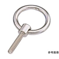 AC{g@XeX@ΕtO{giulWj@Pqav|T^PU@ST@sV@a|WVQ@a|WVQ@P