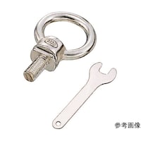 �X�e�����X�@��]�A�C�{���g�i�~���l�W�j�@�P�q�a�l�|�P�Q�@�a�|�X�Q�U�@�a�|�X�Q�U�@�P��