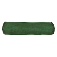 ���\�l�b�g�@�������[�����@��P���w�T�O���@�a�|�V�X�T�O�q�@�a�|�V�X�T�O�q�@�P��