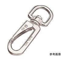 �X�e�����X�@�i�X�J���X�i�b�v�b�c�^�@���a�T�D�T�����@�����W�T�����@�a�|�W�O�W�@�a�|�W�O�W�@�P��