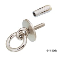 �����O�t�b�N�@�X�e�����X�@�ۃJ���{���g�r