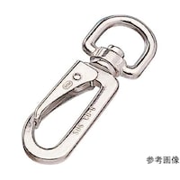 �X�e�����X�@�i�X�J���X�i�b�v�b�c�^�@���a�W�����@�����P�O�V�����@�a�|�W�P�U�@�a�|�W�P�U�@�P��