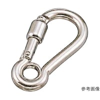 XeX@I[vtbN`^iOtj@aPO@POO@a|WWS@a|WWS@P