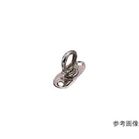 ACv[g@XeX@]pbhAC@aPT@QO~TO@a|XPO@a|XPO@P