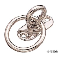 ACv[g@XeX@]pbhACۃJ@ۃJaRO@QO~TO@a|XPS@a|XPS@P