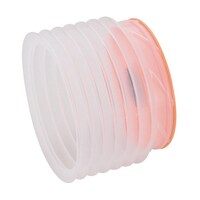 _ECgpnCXz[\[p@hoJo[Zbg@abu|PQTr@abu|PQTr@P{