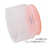 _ECgpnCXz[\[p@hoJo[Wô݁@abu|iPQTr@abu|iPQTr@P{