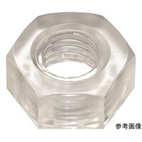 �|���J�[�{�l�[�g�i�o�b�j�@�Z�p�i�b�g�@�l