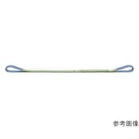 Lg[|GX^[XOarg`@QDO@TO~P@argOQO|P@argOQO|P@P{