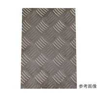 A~ȔSTOUOOQDO@bhSUOmQ@P