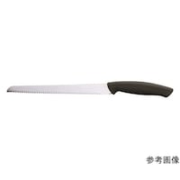 �f�M�ރJ�b�^�[�@�n���Q�O�O�����@�b�|�h�m�r�t