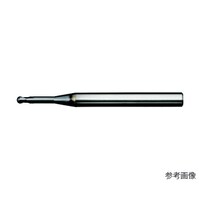 QnOlbN{[brdka@qODPT~LPDQT~nODQS~SST@brdkaQOOR|OPQT@P{