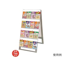 P[XX^hŔ@STOSiʁ@brjSTOwWq@P