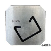 dwŒnvcP@cPOT|Q@cPOT|Q@P