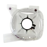 N[@pinCR[Lpj@POO@c`|S`|g@c`|S`|g@P