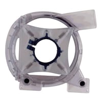 N[@pi}L^pj@POO@c`|S`|l@c`|S`|l@P