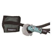 N[񌤍pȏW^CvinCR[Lpj@c`|Saigj@c`|Saigj@P