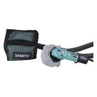 N[񌤍pȏW^Cvi}L^pj@c`|Sailj@c`|Sailj@P