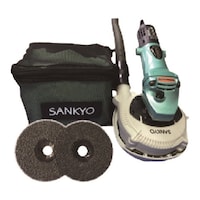 N[TfBOfBXNpȏW^CvinCR[Lpj@c`|Srigj@c`|Srigj@P