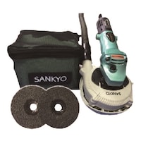 N[TfBOfBXNp@ȏW^Cvi}L^pj@c`|Sr|l@c`|Sr|l@P