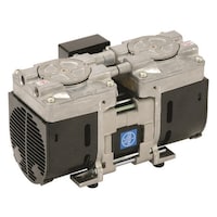 c`o|UcPQOOu@_CAt^hC^|v@rCxU^V@c`o|Uc@QOOu@c`o|Uc@QOOu@P