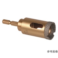 N[_C@ӂRTDO@cfRTO@cfRTO@P{