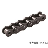 ���[���`�F�[���@�c�h�c�@�U�O�|�P�U�O�q�a�@�c�h�c�@�U�O�|�P�U�O�q�a�@�P�{