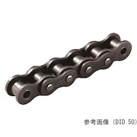 ���[���`�F�[���@�c�h�c�@�W�O�|�P�Q�O�b�a�@�c�h�c�@�W�O�|�P�Q�O�b�a�@�P�{