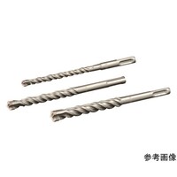 �r�c�r�v���X�t�w�i�N���X�j�Z�b�g�@�U�D�O�����@�R�{�Z�b�g�@�c�o�R�|�t�w�U�O�@�c�o�R�|�t�w�U�O�@�P�Z�b�g