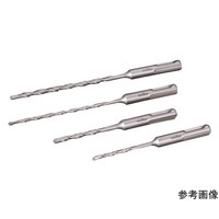 �r�c�r�v���X�t�w�i�N���X�j�Z�b�g�@�R�D�T�����@�T�{�Z�b�g�@�c�o�T�|�t�w�R�T�@�c�o�T�|�t�w�R�T�@�P�Z�b�g