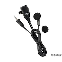 �d�l�d�V�U�S�o�`�@�C���z���}�C�N