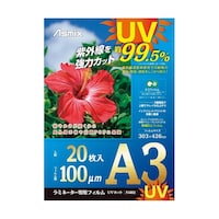 �e�S�O�O�Q�@���~�l�[�g�t�B�����t�u�J�b�g