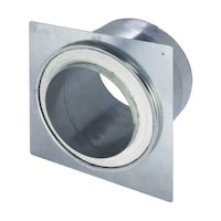 e`clX[u@PTOpC@e`cl|rk|PTO@e`cl|rk|PTO@P